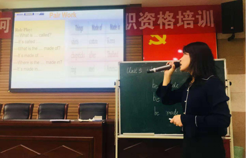 beat365中文官方网站第七届研究生学术月活动圆满结束